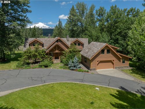 22 Good Rd, TroutLake, WA, 98650 | Card Image