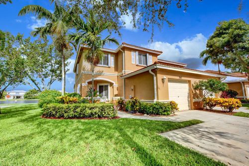 3143 Osprey Lake Ln, West Palm Beach, FL, 33412 | Card Image