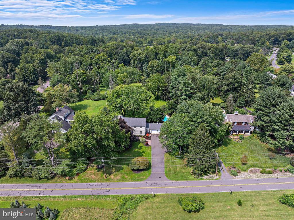 Residential in SKILLMAN