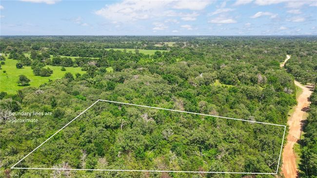 2 Cedar Creek Rd, Home with 0 bedrooms, 0 bathrooms and null parking in Caldwell TX | Image 4