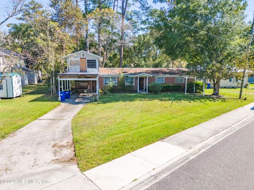 45094 S Mickler Street, CALLAHAN, FL, 32011 | Card Image