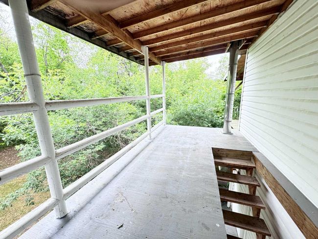41004 Range Road 215, House other with 4 bedrooms, 1 bathrooms and null parking in Bashaw AB | Image 36