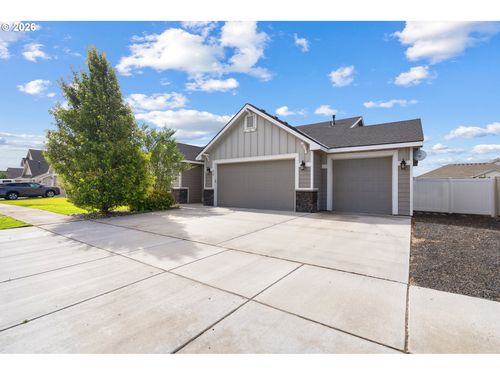 217 Rome St, Boardman, OR, 97818-8093 | Card Image
