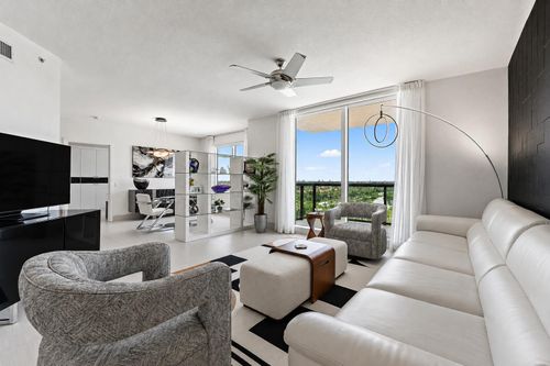 804a-3610 Gardens Pkwy, Palm Beach Gardens, FL, 33410-2791 | Card Image