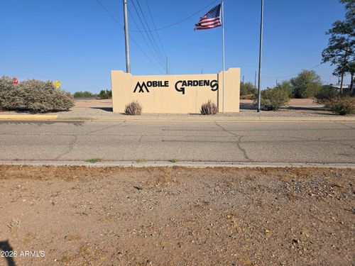 101-33021 N 224th Ave, Wittmann, AZ, 85361-6200 | Card Image