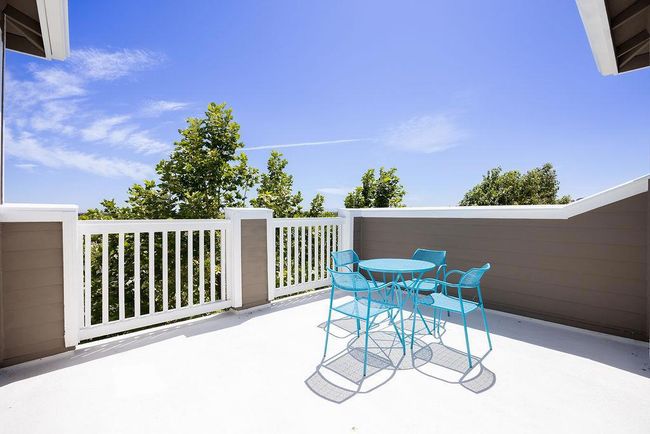4421 Cancun Dr, House other with 5 bedrooms, 3 bathrooms and 2 parking in Fairfield CA | Image 26