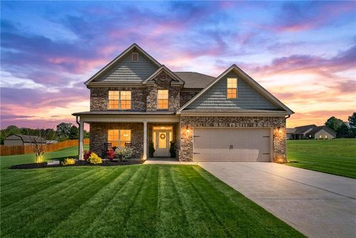 214 Millie Ct, Jackson, GA, 30233-2937 | Card Image