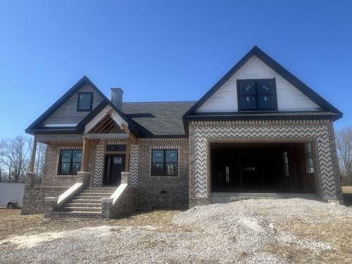 1075 Fawn Dr, Cookeville, TN, 38501-5657 | Card Image