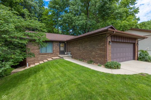 2216 Alpena Court, Lafayette, IN, 47905 | Card Image