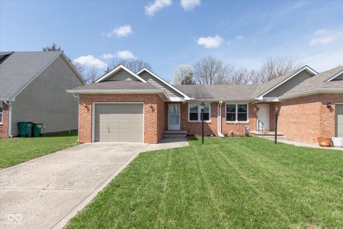 2182 Galaxy Dr, Franklin, IN, 46131-8836 | Card Image