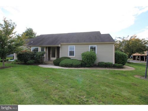 d-3 John Adams Ct, Monroe, NJ, 08831 | Card Image