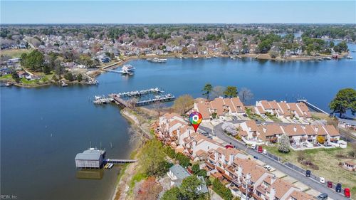 34 Sandie Point Ln, Portsmouth, VA, 23701-1153 | Card Image