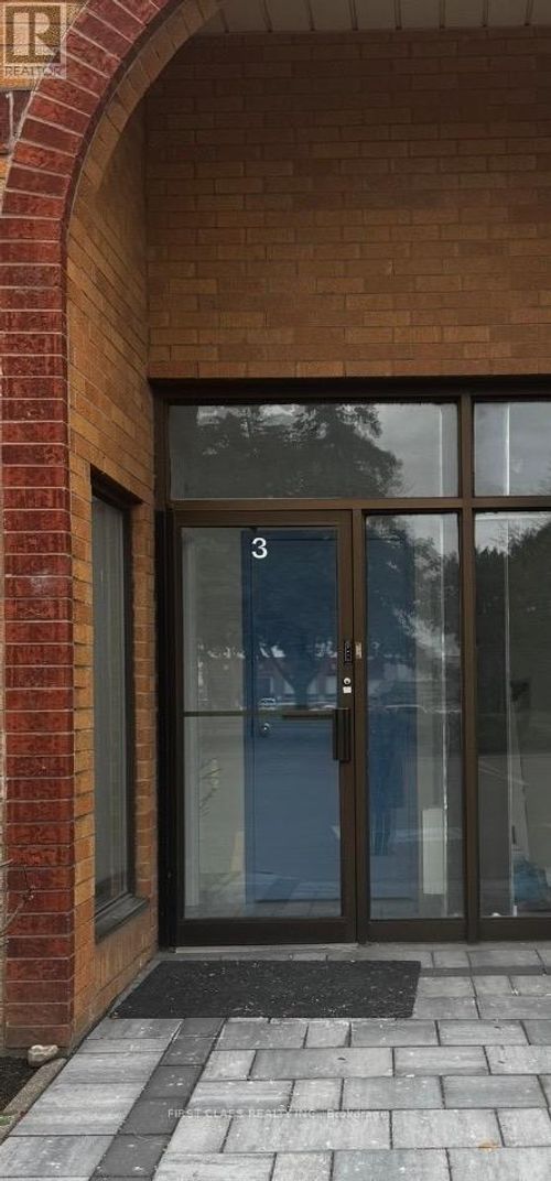 3b-400 Creditstone Road W, Vaughan (Concord), ON, L4K3Z3 | Card Image