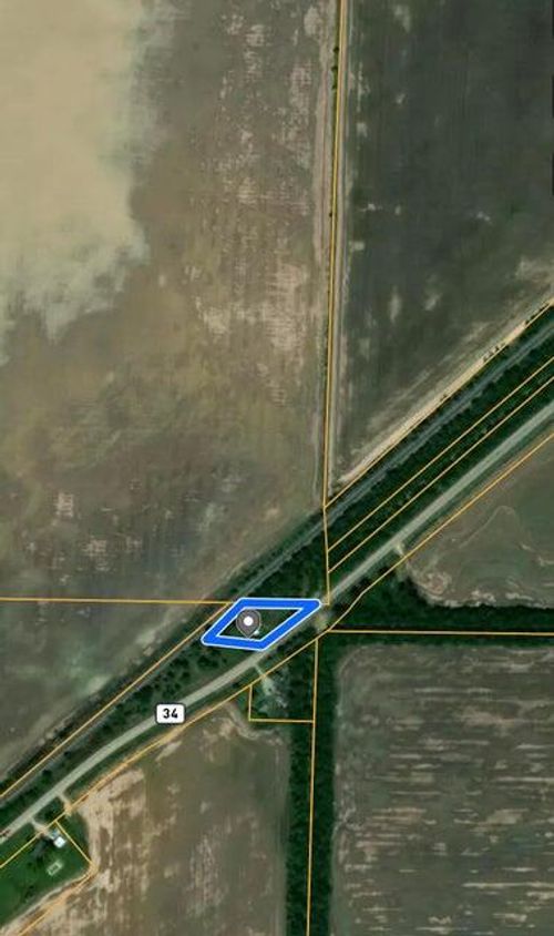 7780 Highway 90, Delaplaine, AR, 72425-8107 | Card Image