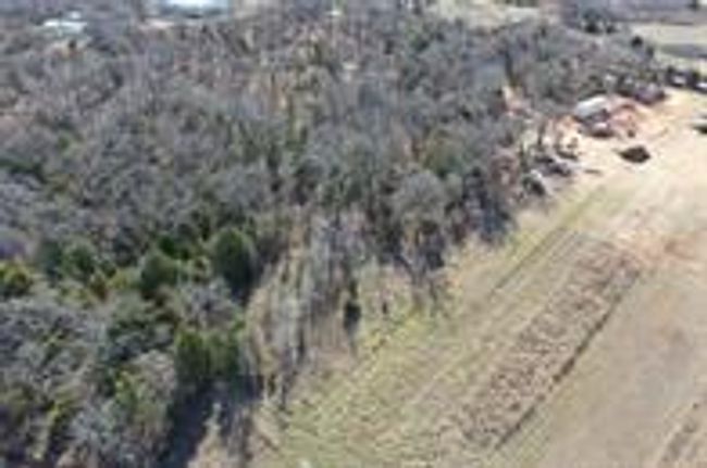 0 W Captain Dr, Home with 0 bedrooms, 0 bathrooms and null parking in Wellston OK | Image 8