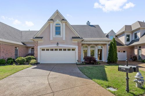 1732 Constable Ct, Collierville, TN, 38017-9780 | Card Image