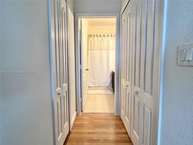 953 Sw 149 Th Ct, Townhouse with 4 bedrooms, 3 bathrooms and null parking in Miami FL | Image 19