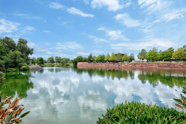 Water view | Image 34