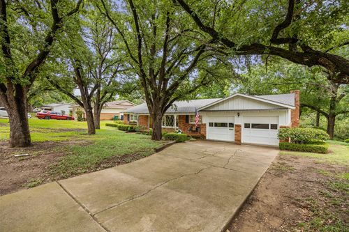 1512 Weiler Boulevard, Fort Worth, TX, 76112 | Card Image
