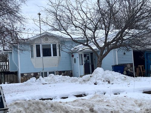 2513 19th St N, Saint Cloud, MN, 56303-1377 | Card Image