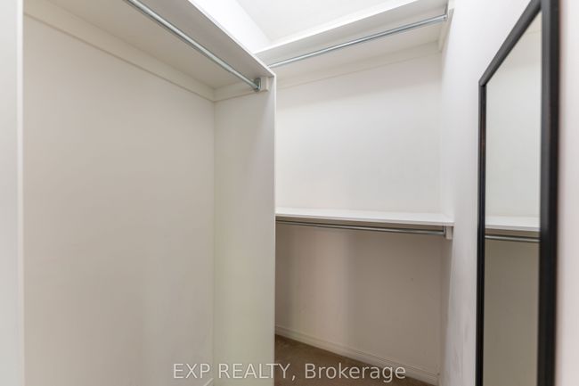 B - 280 Meilleur Pvt, Condo with 2 bedrooms, 2 bathrooms and 1 parking in Vanier ON | Image 16