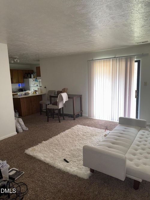apt-5-1123 Southwood Dr, Fayetteville, NC, 28304-0333 | Card Image