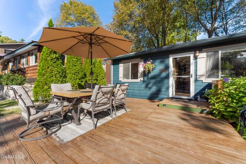 5 Smokey Bear Ln, Lake George, NY, 12845-6700 | Card Image