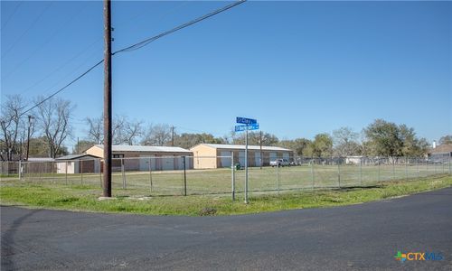 702 & 704 Clay Drive, Victoria, TX, 77904 | Card Image