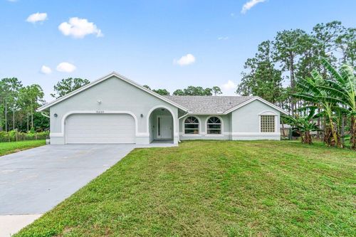 15439 63rd Pl N, Loxahatchee, FL, 33470-3479 | Card Image