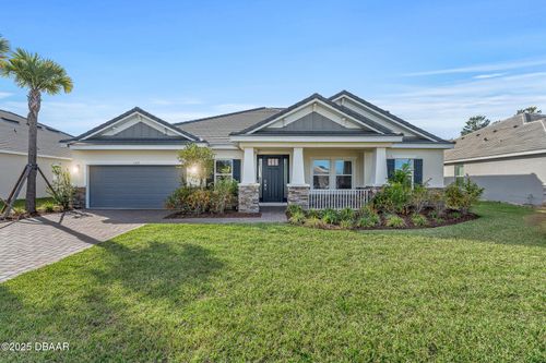 1312 Arklow Cir, ORMOND BEACH, FL, 32174-2016 | Card Image