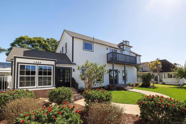 1448 Forest Ave, House other with 5 bedrooms, 6 bathrooms and 6 parking in Carlsbad CA | Image 9