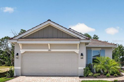 3943 Immacolata Way, WESLEY CHAPEL, FL, 33543 | Card Image
