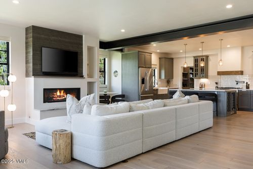 207 Aidan Rd, Eagle, CO, 81631-5059 | Card Image