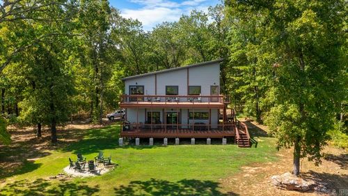 232 Nc 2910, Marble Falls, AR, 72648 | Card Image