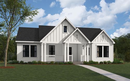 404 Dylan Way, Midlothian, TX, 76065-4367 | Card Image