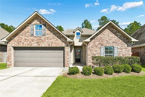 70048 Hirson Ct, Madisonville, LA, 70447-3243 | Card Image