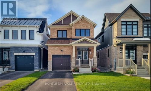 167 Keelson Street, Welland (Dain City), ON, L3B6C5 | Card Image