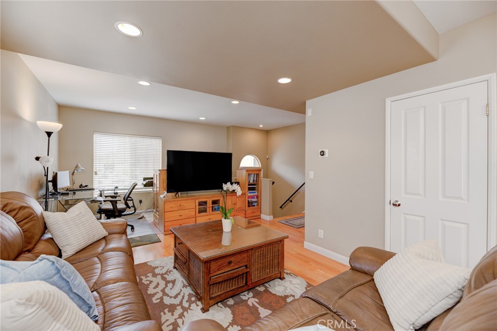 Residential in Torrance 5