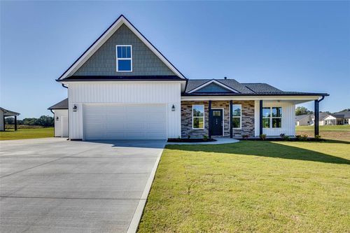 104 Old Glory Ct, Pickens, SC, 29671-7005 | Card Image