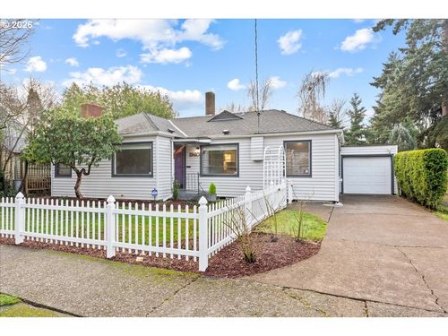 1960 Breyman St, Salem, OR, 97301 | Card Image