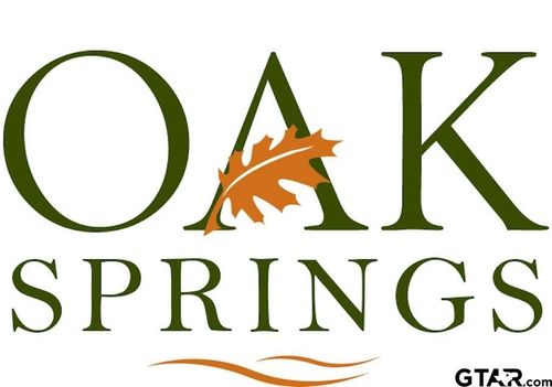 15100 S Talley Ave, Tyler, TX, 75701 | Card Image