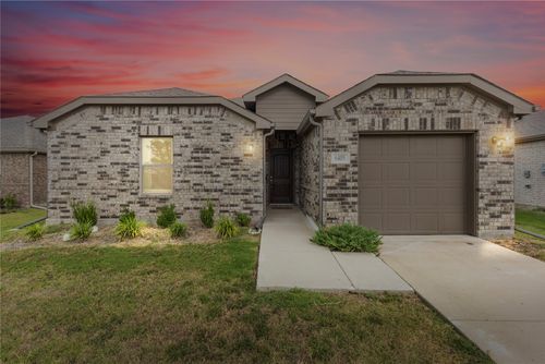 6405 Graceland Dr, Greenville, TX, 75402-7616 | Card Image