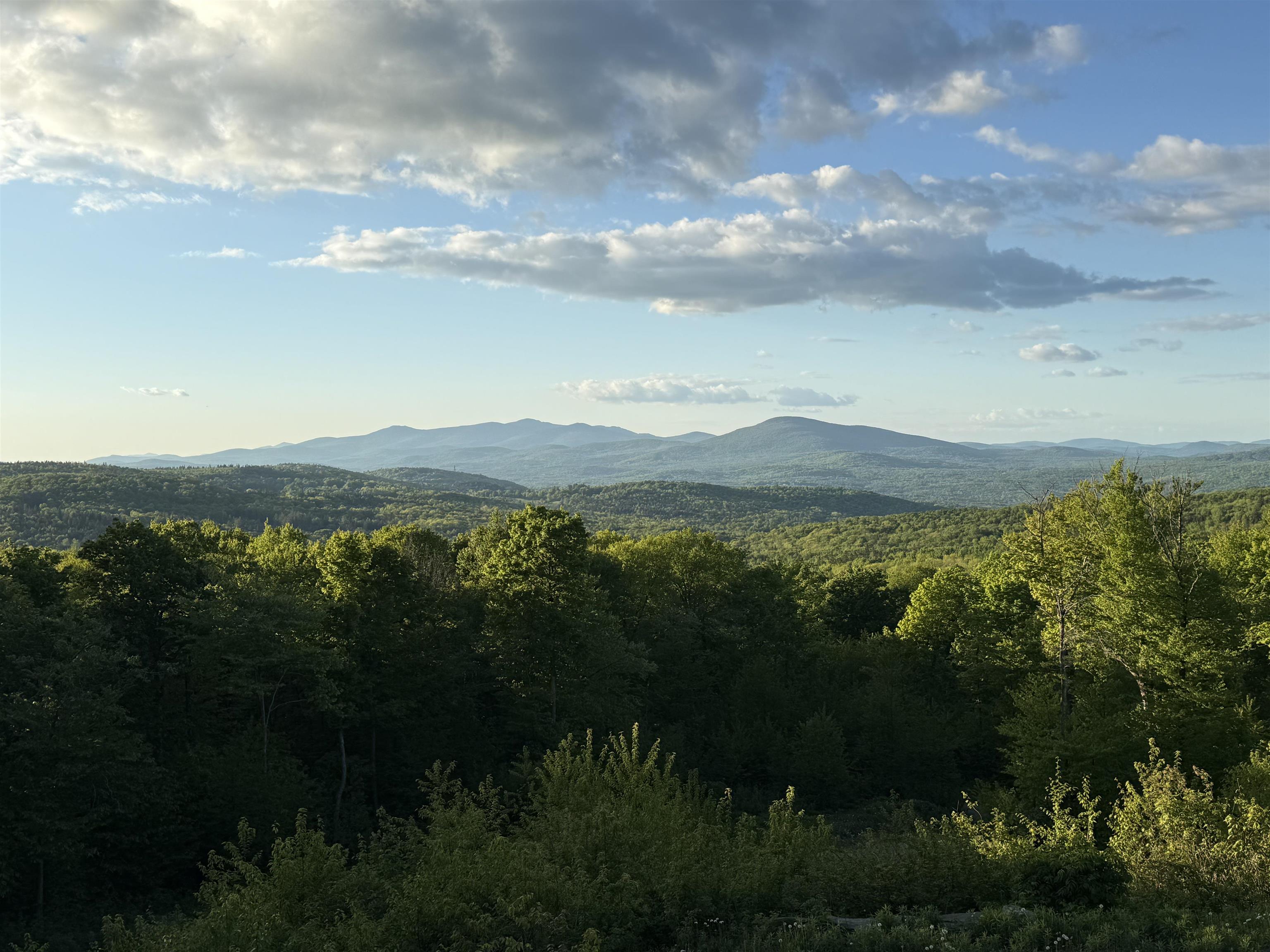 Residential in Mount Holly 5