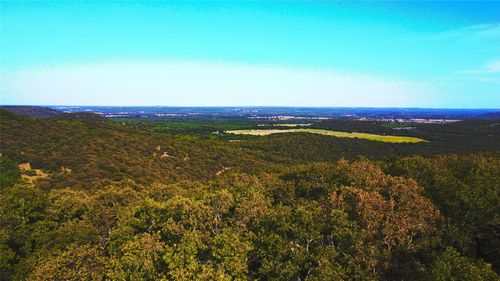 1020 Post Oak Rd, Gordon, TX, 76453 | Card Image