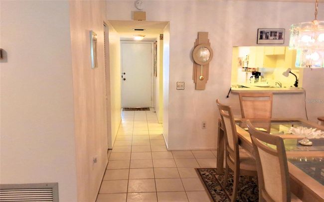 APT-245 - 6462 Wild Oak Bay Blvd, Condo with 2 bedrooms, 2 bathrooms and null parking in BRADENTON FL | Image 10