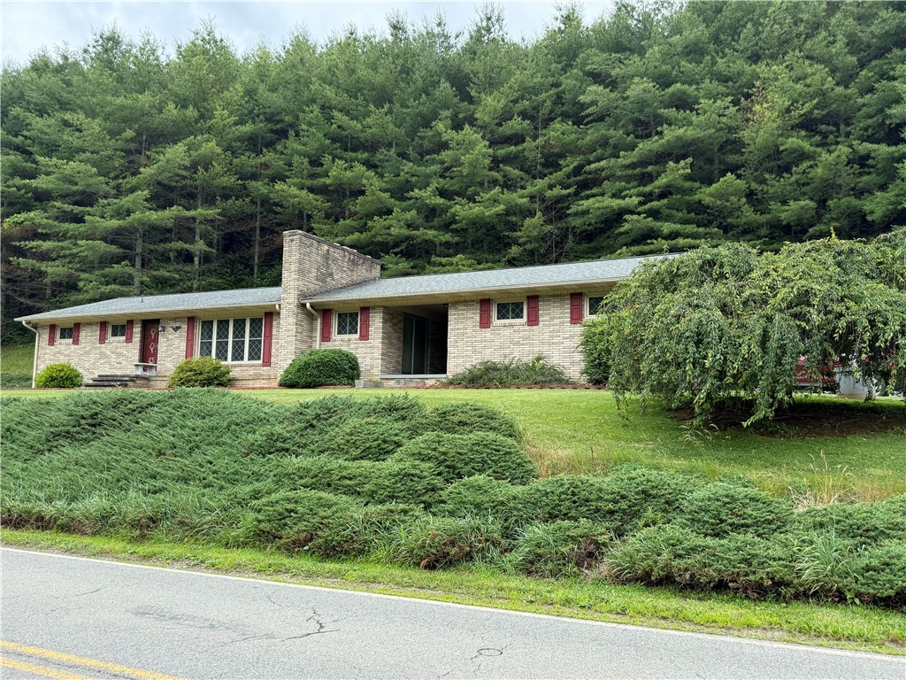 Residential in Lansing 2