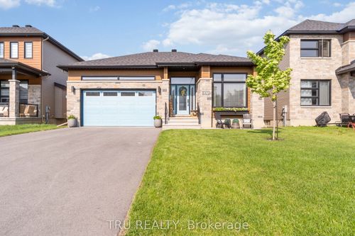 665 Conservation St, Casselman, ON, K0A1M0 | Card Image