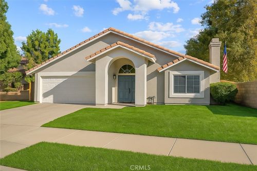 1059 Mill Iron Way, San Jacinto, CA, 92583-6854 | Card Image