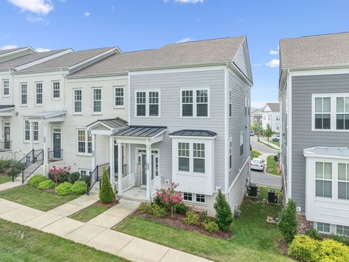 717 Chard Ln, Nolensville, TN, 37135-5101 | Card Image
