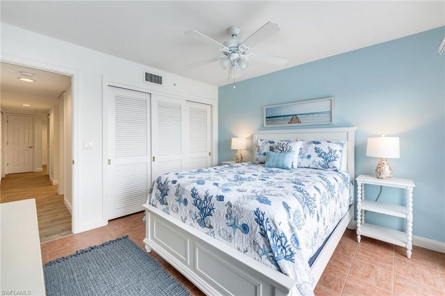 218 Useppa, House other with 5 bedrooms, 7 bathrooms and 1 parking in USEPPA ISLAND FL | Image 39